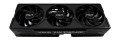 Karta VGA Palit GeForce RTX 4080 Super JetStream OC 16GB GDDR6X 256bit HDMI+3xDP PCIe4.0 - 1857058