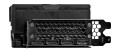 Karta VGA Palit GeForce RTX 4080 Super JetStream OC 16GB GDDR6X 256bit HDMI+3xDP PCIe4.0 - 1857061
