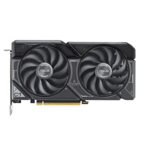 Karta VGA Asus Dual GeForce RTX 4060 Ti OC 16GB GDDR6 128bit HDMI+3xDP PCIe4.0