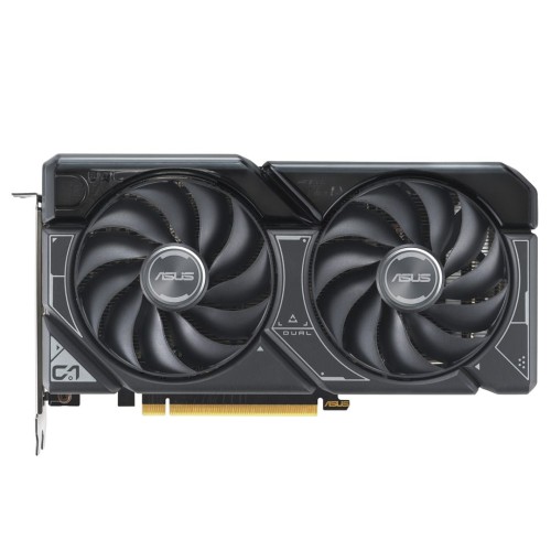 Karta VGA Asus Dual GeForce RTX 4060 Ti OC 16GB GDDR6 128bit HDMI+3xDP PCIe4.0 - 2070192