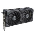 Karta VGA Asus Dual GeForce RTX 4060 Ti OC 16GB GDDR6 128bit HDMI+3xDP PCIe4.0 - 1637375