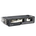 Karta VGA Asus Dual GeForce RTX 4060 Ti OC 16GB GDDR6 128bit HDMI+3xDP PCIe4.0 - 1637377