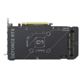 Karta VGA Asus Dual GeForce RTX 4060 Ti OC 16GB GDDR6 128bit HDMI+3xDP PCIe4.0 - 1637374