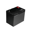 GREENCELL Battery Lithium Iron Phosphate LiFePO4 12.8V 50Ah - 2070845