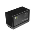 GREENCELL Battery Lithium Iron Phosphate LiFePO4 12.8V 100Ah - 2070853