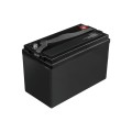 GREENCELL Battery Lithium Iron Phosphate LiFePO4 12.8V 100Ah - 2070851