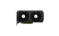 Karta graficzna ZOTAC GAMING GeForce RTX 4070 SUPER Twin Edge OC - 1808914