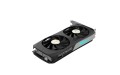 Karta graficzna ZOTAC GAMING GeForce RTX 4070 SUPER Twin Edge OC - 1808917