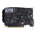 KARTA GRAFICZNA PCIE BIOSTAR GT1030  4096GDDR4/64BIT HDMI/DVI - 2070219