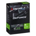 KARTA GRAFICZNA PCIE BIOSTAR GT1030  4096GDDR4/64BIT HDMI/DVI - 2070220