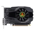 KARTA GRAFICZNA PCIE BIOSTAR GT1030  4096GDDR4/64BIT HDMI/DVI - 2070217