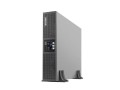 Zasilacz awaryjny UPS Armac 1000VA LCD On-Line 8x IEC C13 Rack 19" - 1536063