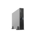 Zasilacz awaryjny UPS Armac 1000VA LCD On-Line 8x IEC C13 Rack 19" - 1993598