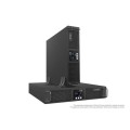 Zasilacz awaryjny UPS Armac 1000VA LCD On-Line 8x IEC C13 Rack 19" - 1993603