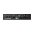 Zasilacz awaryjny UPS Armac 1000VA LCD On-Line 8x IEC C13 Rack 19" - 1993600