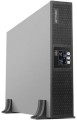 Zasilacz awaryjny UPS Armac 2000VA LCD On-Line 8x IEC C13 Rack 19" - 2070877