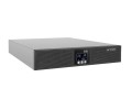 Zasilacz awaryjny UPS Armac 2000VA LCD On-Line 8x IEC C13 Rack 19" - 1536055