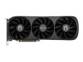 Karta graficzna ZOTAC GAMING GeForce RTX 4080 SUPER Trinity Black Edition - 2070227