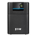 Zasilacz UPS Eaton 5E550 IEC G2 - 2070879