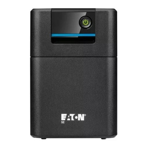 Zasilacz UPS Eaton 5E550 IEC G2 - 2070879