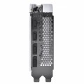 Karta VGA MSI GeForce RTX 4060 VENTUS 2X WHITE 8G OC 8GB GDDR6 128-bit HDM+3xDP PCIe4.0 - 2070258