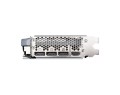 Karta VGA MSI GeForce RTX 4070 VENTUS 2X WHITE 12G OC 12GB GDDR6X 192bit HDMI+3xDP PCIe4.0 - 2070265