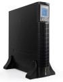 Zasilacz UPS do szafy rack Green Cell RTII z LCD 2000VA - 2070888