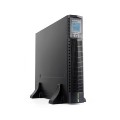 Zasilacz UPS do szafy rack Green Cell RTII z LCD 2000VA - 1793225