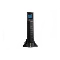 Zasilacz UPS do szafy rack Green Cell RTII z LCD 2000VA - 1793228