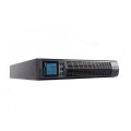 Zasilacz UPS do szafy rack Green Cell RTII z LCD 2000VA - 1793226