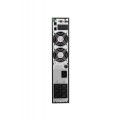 Zasilacz UPS do szafy rack Green Cell RTII z LCD 2000VA - 1793227