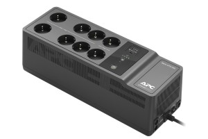 Zasilacz awaryjny UPS APC BE850G2-GR Back-UPS 850VA, 230 V