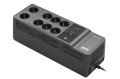 Zasilacz awaryjny UPS APC BE850G2-GR Back-UPS 850VA, 230 V - 1136402