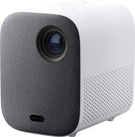 XIAOMI Projektor Mi Smart Projector 2 EU - 2067549