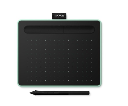 INTUOS COMFORT PB S PISTACHIO/IN - 2067689