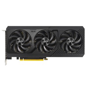Karta VGA Asus Prime GeForce RTX 4070 Super OC 12GB GDDR6X 192-bit HDMI+3xDP PCIe4.0
