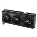 Karta VGA Asus Prime GeForce RTX 4070 Super OC 12GB GDDR6X 192-bit HDMI+3xDP PCIe4.0 - 2070248