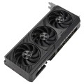 Karta VGA Asus Prime GeForce RTX 4070 Super OC 12GB GDDR6X 192-bit HDMI+3xDP PCIe4.0 - 2070244
