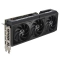 Karta VGA Asus Prime GeForce RTX 4070 Super OC 12GB GDDR6X 192-bit HDMI+3xDP PCIe4.0 - 2070249