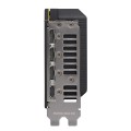 Karta VGA Asus Prime GeForce RTX 4070 Super OC 12GB GDDR6X 192-bit HDMI+3xDP PCIe4.0 - 2070250