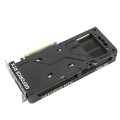 Karta VGA Asus Prime GeForce RTX 4070 Super OC 12GB GDDR6X 192-bit HDMI+3xDP PCIe4.0 - 2070246