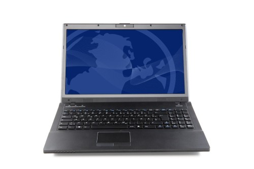 PAD TERRA 1200V2 12.3" IPS/6GB/128GB/LTE/Android 12 - 2067767