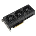 Karta VGA Asus Prime GeForce RTX 4070 Super OC 12GB GDDR6X 192-bit HDMI+3xDP PCIe4.0 - 2070243