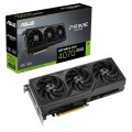 Karta VGA Asus Prime GeForce RTX 4070 Super OC 12GB GDDR6X 192-bit HDMI+3xDP PCIe4.0 - 2070252