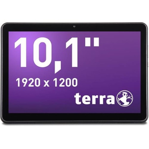PAD 1006V2 10.1" IPS/4GB/64G/LTE/Android 12 - 2067768