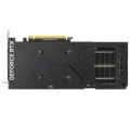 Karta VGA Asus Prime GeForce RTX 4070 Super OC 12GB GDDR6X 192-bit HDMI+3xDP PCIe4.0 - 2070245