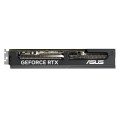 Karta VGA Asus Prime GeForce RTX 4070 Super OC 12GB GDDR6X 192-bit HDMI+3xDP PCIe4.0 - 2070251