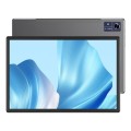 Chuwi Hi10 X Pro Unisoc T606 10.1" (800x1280) 4/128GB BT 4G LTE Android 13 - 2067811