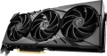 Karta VGA MSI GeForce RTX 4070 Ti SUPER 16G GAMING X SLIM 16GB GDDR6X 256bit HDMI+3xDP PCIe4.0 - 2070197