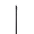 Apple iPad Pro 11-inch (M4) WiFi 256GB Space Black - 2067892